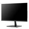Монитор Hisense 23.8" 24N3Q-PRO черный IPS LED 5ms 16:9 HDMI M/M матовая 1000:1 250cd 178гр/178гр 19