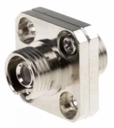 Аттенюатор SNR-ATT-FF-FC-10dB (Female-Female)