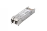 Модуль SFP+ оптический, дальность до 2км (9dB), 1310нм