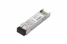 Модуль SFP+ оптический, дальность до 2км (9dB), 1310нм
