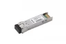 Модуль SFP+ оптический, дальность до 2км (9dB), 1310нм