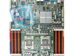Модуль памяти Asus Z8NR-D12-SYS Dual LGA1366 i5500 PCI-E+SVGA+2xGbLAN SATA RAID E-ATX 12DDR3-Z8NR-D12-SYS(NEW)