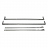 Рельсы для 2U серверов HP Proliant