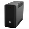 Рельсы для 2U серверов HP Proliant