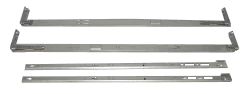 Рельсы для 2U серверов HP Proliant