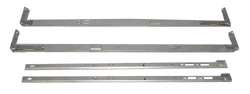 Рельсы для 2U серверов HP Proliant