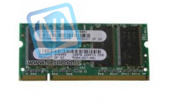 Модуль памяти HP Q2630AX Hp Laserjet 128 МБ памяти Dimm 4650 5550-Q2630AX(NEW)