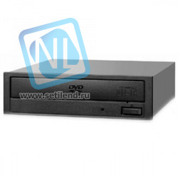 Привод HP AR630AA DVD +/- RW ROM Drive-AR630AA(NEW)