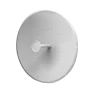 Антенна Ubiquiti airFiber AF-5G34-S45