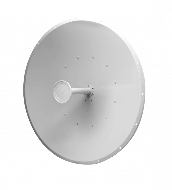 Антенна Ubiquiti airFiber AF-5G34-S45