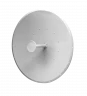 Антенна Ubiquiti airFiber AF-5G34-S45
