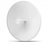 Антенна Ubiquiti airFiber AF-5G34-S45