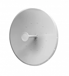 Антенна Ubiquiti airFiber AF-5G34-S45