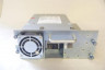 Привод HP BL535A StorageWorks MSL LTO-5 Ultrium 3280 FC tape drive-BL535A(NEW)