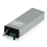 Модуль питания Ubiquiti EdgePower 54V 150W DC