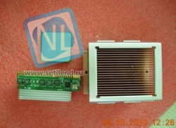 Процессор HP 378909-001 AMD Opteron 252 2600Mhz (1024/800/1,5v) DL385 G1-378909-001(NEW)