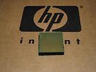 Процессор HP 448208-001 AMD Opteron 8356 Processor (2.3 GHz, 75 Watts)-448208-001(NEW)