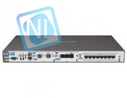 Роутер HP J8753A ProCurve Secure Router 7203dl-J8753A(NEW)
