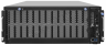 Серверная платформа Tyan B7118F100V100HR, 4U, Scalable, DDR4, 100xHDD, резервируемый БП