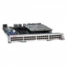 Модуль Cisco Nexus N7K-M148GT-11L