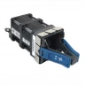 Блок вентиляторов Cisco Nexus NXA-FAN-30CFM-F back-to-front