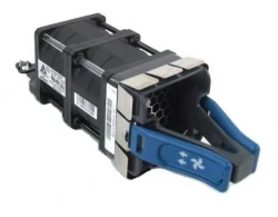 Блок вентиляторов Cisco Nexus NXA-FAN-30CFM-F back-to-front
