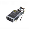 Адаптер 1x PCI-Ex16 / 1x PCI-Ex8 для серверов SNR 2U серии RS/RE
