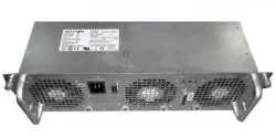 Блок питания Cisco ASR1006-PWR-AC