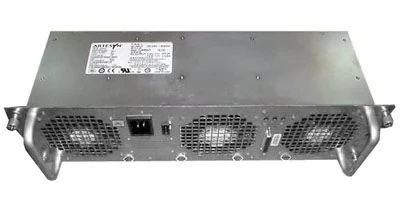 Блок питания Cisco ASR1006-PWR-AC