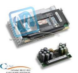 Процессор HP 401268-B21 Intel Pentium III 500/512K Upgrade Kit-401268-B21(NEW)