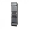 Маршрутизатор Juniper MX2020