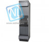 Маршрутизатор Juniper MX2020