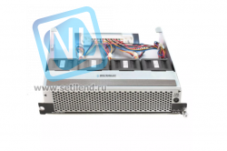 Блок вентиляторов Cisco N3K-C3048-FAN-B