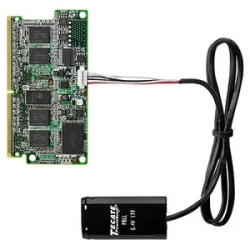 Модуль памяти 1GB для RAID-контроллеров HP Smart Array P-Series