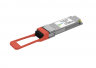 Модуль, QSFP28 100GBASE, DWDM, Tx: 1533,47нм, разъем LC дальность до 2км