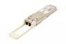 Модуль, QSFP28 100GBASE, DWDM, Tx: 1533,47нм, разъем LC дальность до 2км