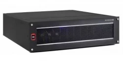 Сетевой видеорегистратор Macroscop NVR-26M POWER