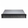 Дисковая полка Dell PowerVault MD1120 2.5" SAS 3 Гбит/с