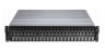 Дисковая полка Dell PowerVault MD1120 2.5" SAS 3 Гбит/с