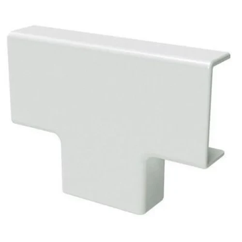 Тройник для кабель-канала IM 15х17 бел. (розн. уп.4шт) DKC 00535R