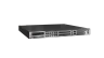 Межсетевой экран Huawei USG6630E