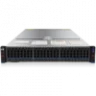 Серверная платформа SNR-SR2325RS, 2U, Scalable Gen3, DDR4, 25xHDD, резервируемый БП