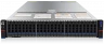 Серверная платформа SNR-SR2325RS, 2U, Scalable Gen3, DDR4, 25xHDD, резервируемый БП