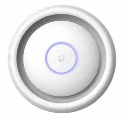 Toчка доступа UniFi AC-EDU-4 (комплект 4шт)
