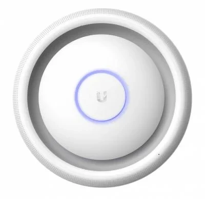 Toчка доступа UniFi AC-EDU-4 (комплект 4шт)