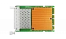 Сетевая карта LR-Link 4 порта 25G SFP28 OCP 3.0 LRES3027PF-OCP