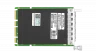 Сетевая карта LR-Link 4 порта 25G SFP28 OCP 3.0 LRES3027PF-OCP