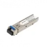 Модуль SFP 2.5G CWDM оптический, дальность до 80км (28dB), 1310нм