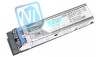Модуль SFP 2.5G CWDM оптический, дальность до 80км (28dB), 1310нм