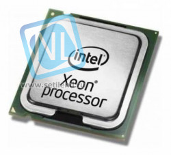 Процессор HP 449117-B21 Xeon 5120 (1.86 GHz, 80 W, 1333 MHz FSB) DL180 G1 Option Kit-449117-B21(NEW)